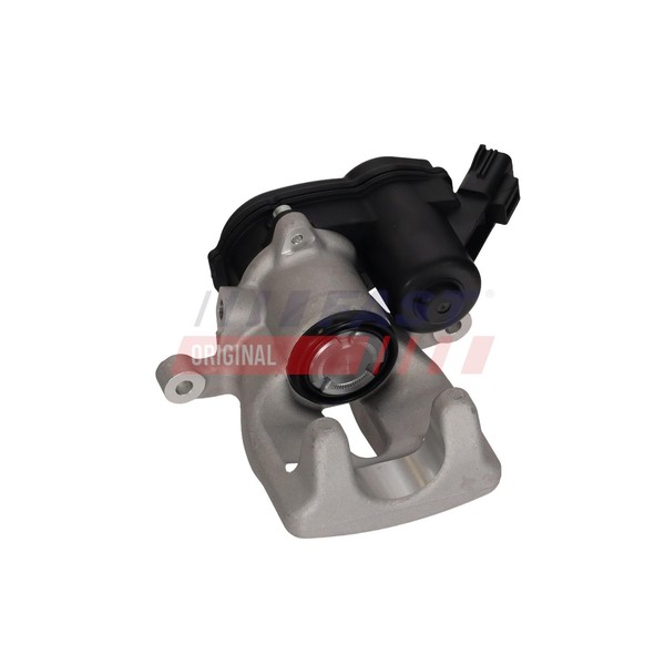 Bremssattel Hinterachse Rechts FüR Renault ScéNic III JZ0/1_ Grand J9_ R9_ R9-image