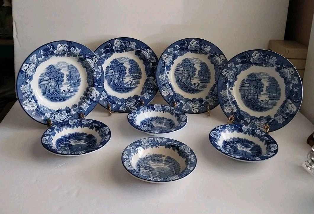 Enoch Woods for sale | eBay