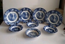 Woods Ware for sale | eBay