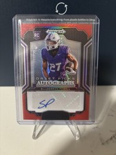 Ebay Item For Sale