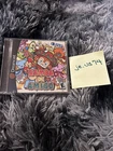 Samba de Amigo Dreamcast 2000 CIB Complete Sega Tested