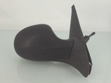 Retroviseur droit (ou coque) Renault CLIO