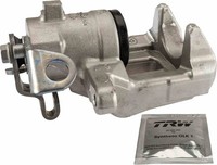 Bremssattel TRW BHN275 FüR Audi A3 VW Golf Ibiza Fabia TT Polo Beetle NEW Leon 4