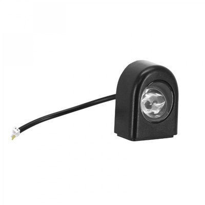 SCHEINWERFERBELEUCHTUNG FÜR SCOOTER XIAOMI M365, PRO -AUSWAHL P2R-