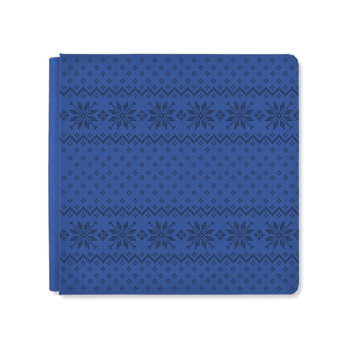 Creative Memories Scrapbooking Albums Blue for sale | eBay