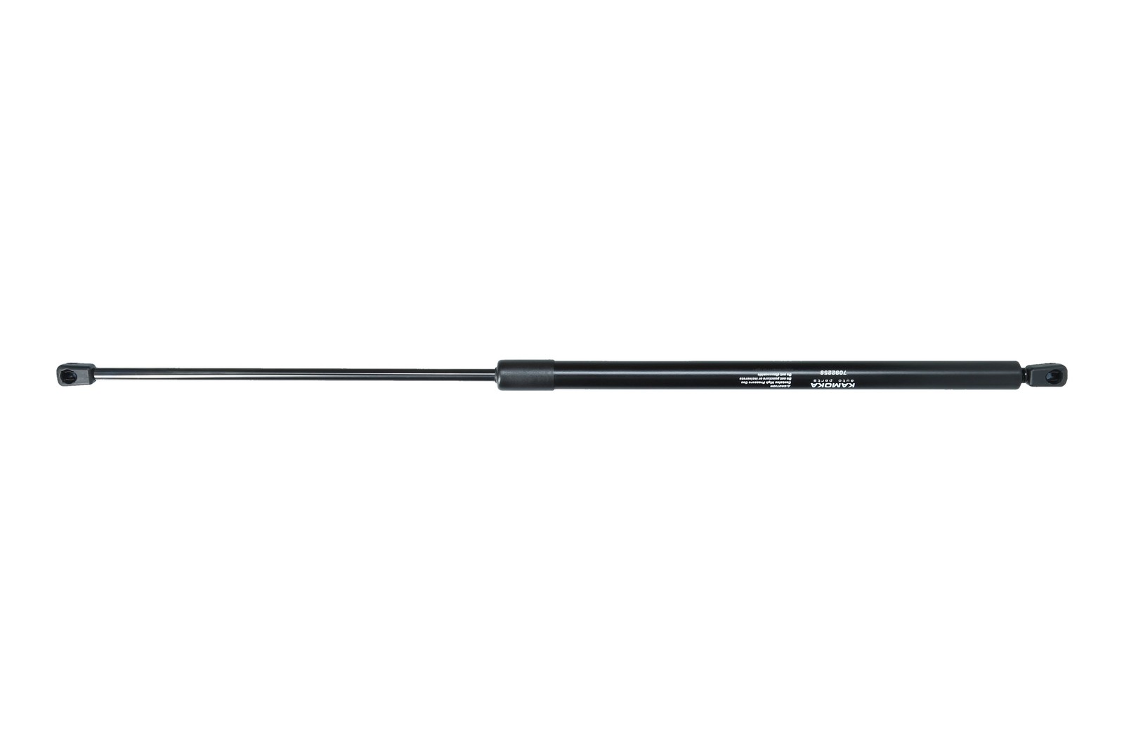 Fits KAMOKA 7092258 TRUNK LID GAS SPRING L=P KIA CARNIVAL II 01'-06'