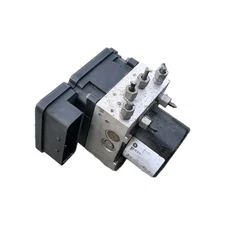 OEM 2010 Charger/Challenger/300, Brake Anti-Lock Module ABS Pump Assembly