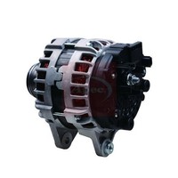 Renault Talisman 2015-2022 Lichtmaschine AAL1852 12V 150A Apec