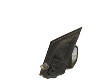 Retroviseur droit (ou coque) Ford FOCUS