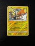 Pokémon - Tapu Koko - SM: Lost Thunder - 85/214 - Reverse Holo Rare  