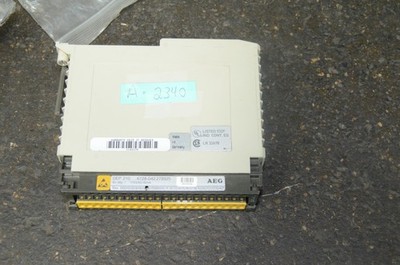 AEG 6728.042.278925 DEP-210 8X Module