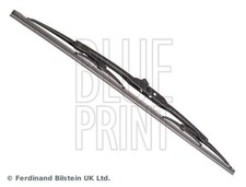 Wischblatt vorne hinten rechts BLUE PRINT AD18CH450 für MAZDA MERCEDES-BENZ MG
