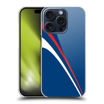 OFFICIAL AMERITECH GRAPHICS HARD BACK CASE FOR APPLE iPHONE PHONES