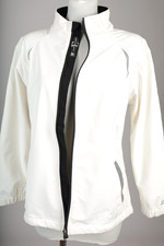 TAO multi sports Jacke, Gr. 40-42 Funktionsja...