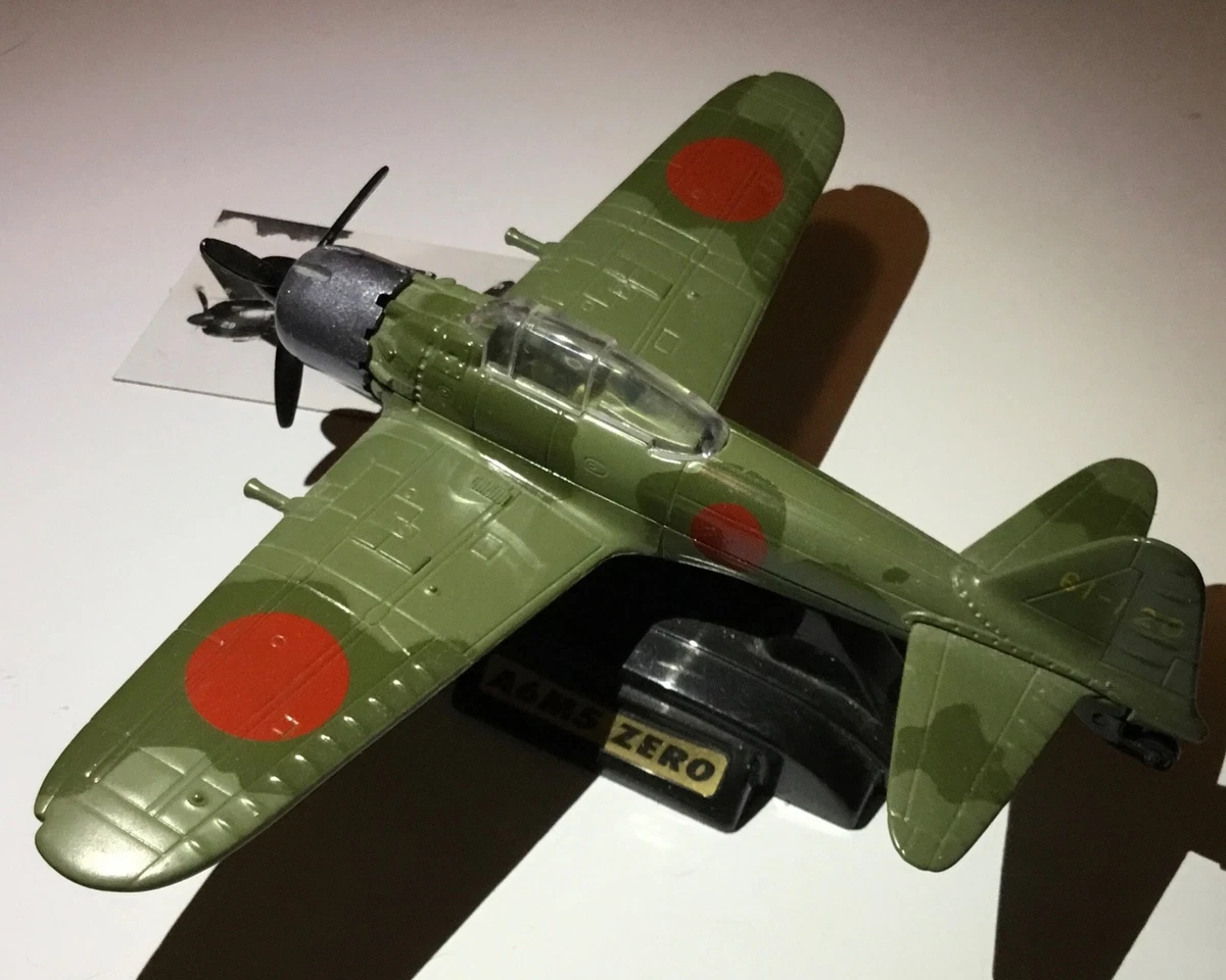 25+ Mitsubishi 1:48 Diecast & Toy Vehicles for sale | Updated Oct 2026