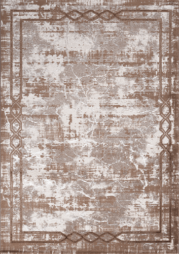 LIVING ROOM LARGE RUGS BEDROOM HALLWAY RUNNER ROUND RUG CARPET, SHINY HERA - Picture 10 of 10