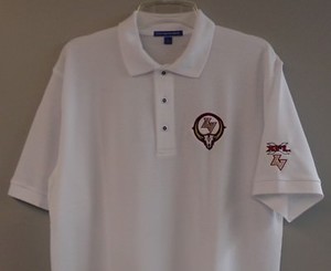4xlt polo shirts