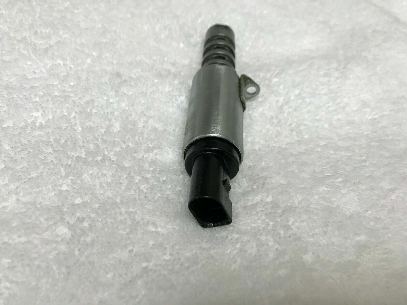 LAMBORGHINI AVENTADOR GALLARDO MURCIELAGO SOLENOID VARIABLE VALVE OEM 06E109257J