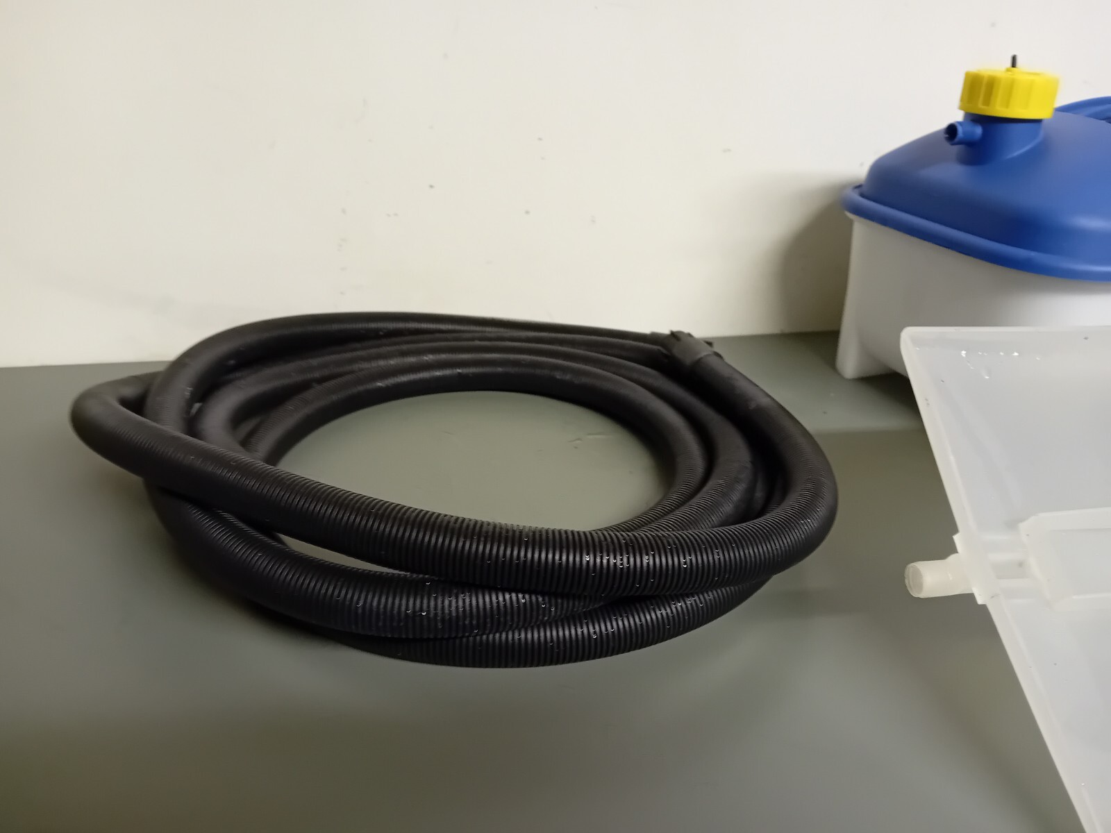 Earlex Wallpaper Streamer 2000W eBay