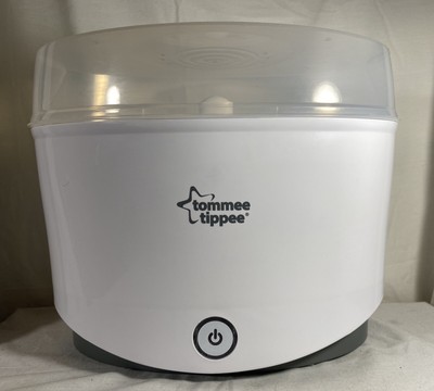 tommee tippee 1069