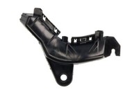 Blic 5504-00-8156934P Montageschelle, StoßStange FüR Toyota