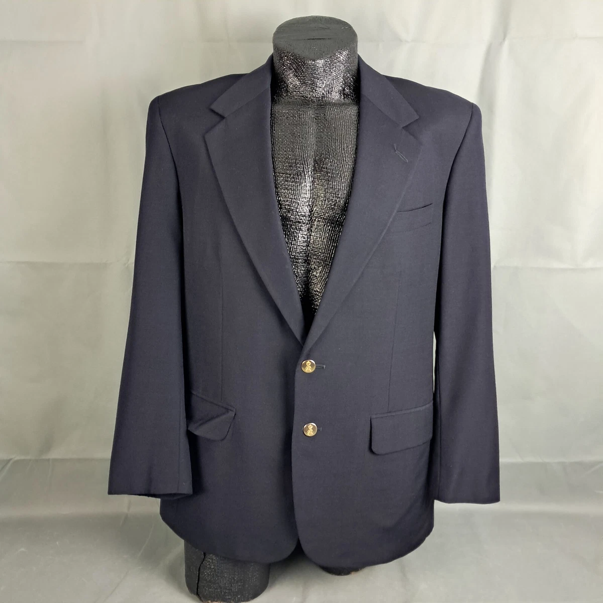 Savile Row Solid Sport Coats for Men for sale | eBay