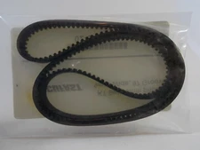 ACCUFAST tabber.  KT Belt, 3mm pitch, 9mm wide, 97 Groove. 02-0785-00  NEW