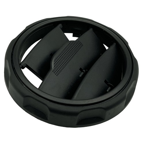 Land Rover LR4 LR3 RR Sport LR041180 Center Console Rear Vent Grille