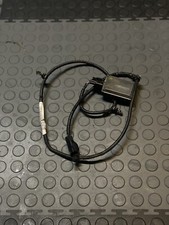 2013-2018 Dodge Ram Under Hood Engine Bay Light Lamp W Harness Oem 2013-2018 Dodge Ram Under Hood Engine Bay Light Lamp W Harness Oem