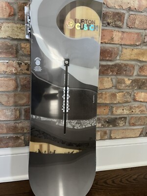 BURTON custom x 158cm 2016年モデル(オマケ付き) s-l1200.jpg