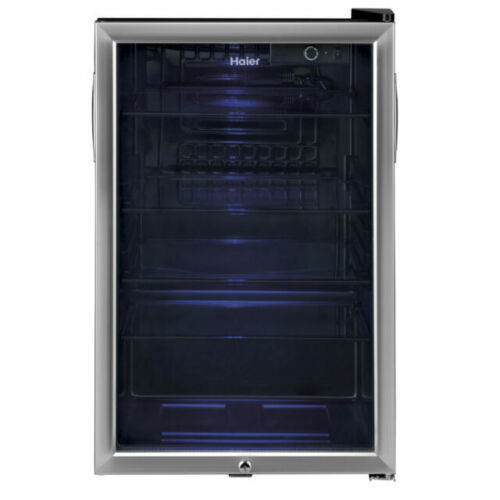 SCE818D6TS Frigo congélateur Encastrable - D - Aeg