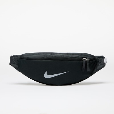 NIKE Unisex Heritage Waist Bag Gürteltasche - Unisex Sporttasche