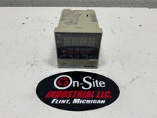 AUTONICS TZ4M-B4S TEMPERATURE CONTROLLER
