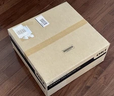 Oki MICROLINE 320 (62411601) Turbo 9 Pin Dot Matrix Printer - New