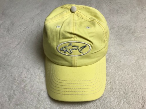 Greg Norman Collection The Shark 