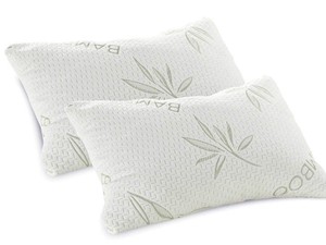 fom pillow ebay