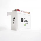 BEATLES mono vinyl box set 2025 new, sealed in-hand SHIPS IMMEDIATELY!!!