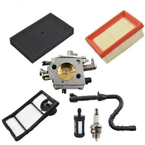Vergaser Tillotson Passend Für Stihl TS460 TS 460 Carburetor