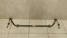 PORSCHE BOXSTER S 981 Anti Roll Bar Rear 98133370311 Stabilisator Hinten