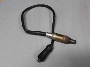 BMW 5er-Reihe 520i - 540i/M5 Lim./Touring (Typ:E39  Lambda-Sonde  1742051