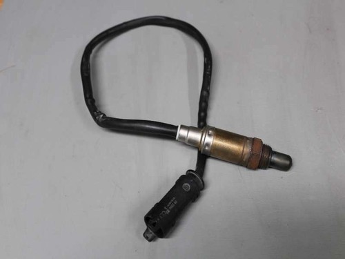 BMW 5er-Reihe 520i - 540i/M5 Lim./Touring (Typ:E39  Lambda-Sonde  1742051