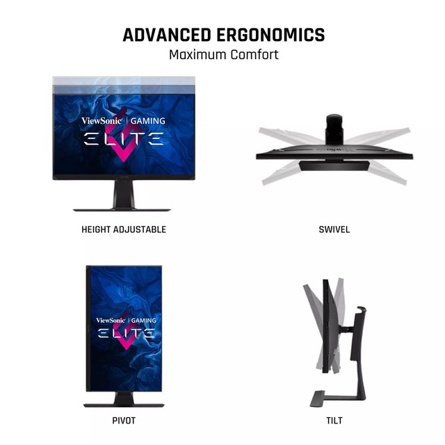 Check out this monitor