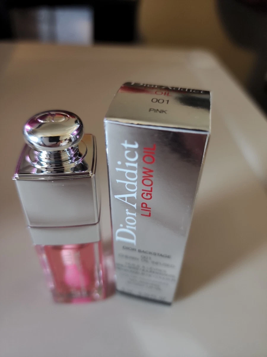 dior lipoil 001