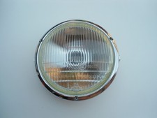 FANALE ORIGINALE CEV 213 PER FANTIC, BETA 50, SCRAMBLER, ECC.