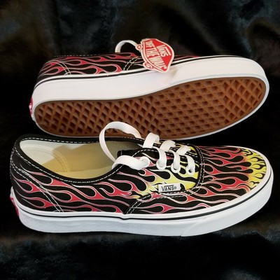 5.5 mens to womens vans