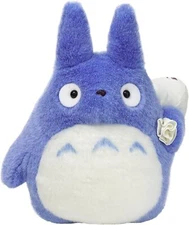 Sun Arrow K-9102 Medium Totoro M