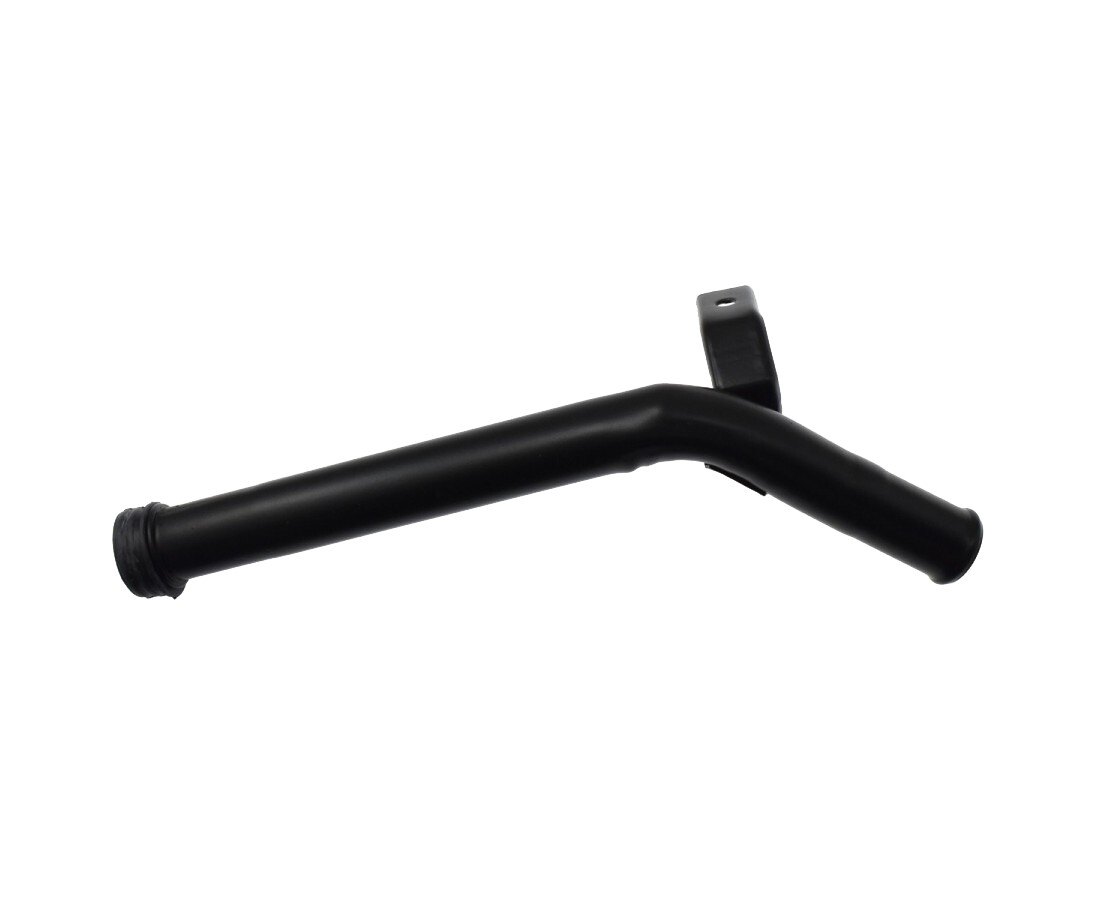 Tuyau de radiateur 46419455 pour Fiat Bravo Brava Doblo et Marea
