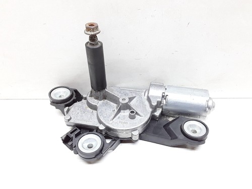 Essuie Glace / Lave Pare Brise / Lave Phare / Schémas Pour Porsche 911