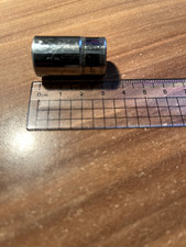 Snap-On TMMDS14 1/4" 14mm metric semi deep chrome socket