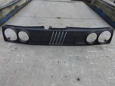 Fiat Ritmo Kühlergrill 5084 A255 